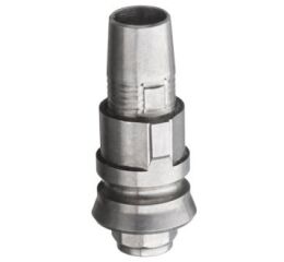 ScanPost Nobel Biocare Replace NB RS 5.0 L