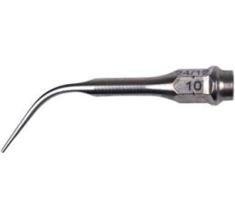 KaVo Sonosoft/Sonolux koncovka č.10