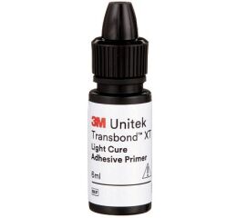 Transbond XL Adhesive Primer
