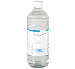 POLODENT Alcohol Ketanatus Fortior 96%
