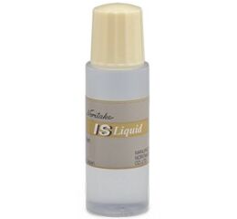 IS Liquid, 10ml