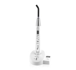 Polymerační lampa - Premium C01-C