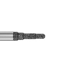 Diamant krokovač OptiPost D22mm 1