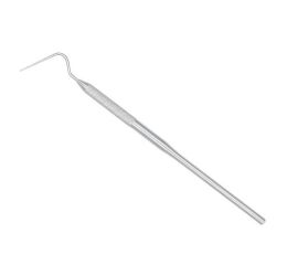 Root Canal Plugger Kerr #9