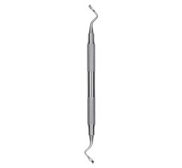 Bone Chisel Ochsenbein hdl #6