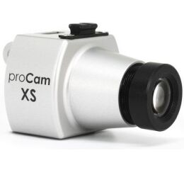 Futudent proCam XS s 25mm čočkami