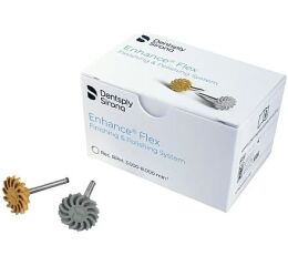 Enhance Flex Intro Kit