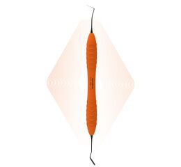 ErgoSlip nástroj Filling Applicator