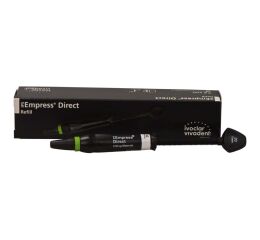 IPS Empress Direct Translucent - kompozit, 3g 20