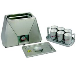 Casting Ring Cleaner/Wax Remover