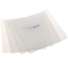 Niteguards - termofólie, 12ks