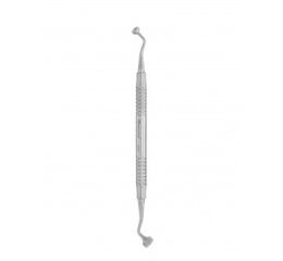 KOSTNÍ COMPACTOR 6MM/8MM HL8