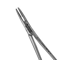 Needle Holder Webster #5030, Perma Sharp, 11,5cm