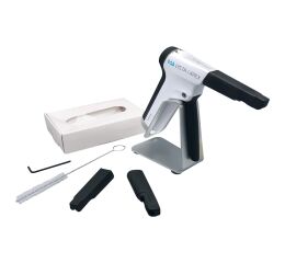 Phasor™ Composite Warming Gun