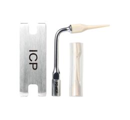 POLODENT Implant Cleaning Tips Set EMS