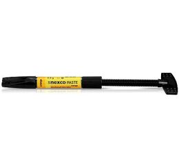 SR Nexco Paste Effect OD orange