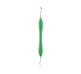 NÁSTROJ NA KOMPOZITA BS3 LEVANTE