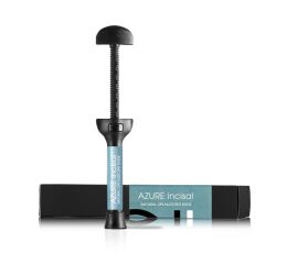 Azure Incisal 4g