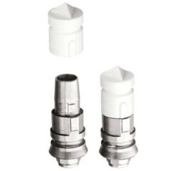 Skenovací tělísko Bluecam L, 36ks