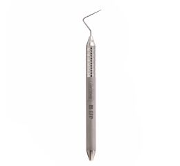 Sonda S3, Single ended, #6 handle