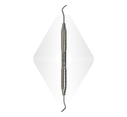 Spoon exkavátor, 1.7mm