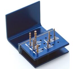 Porcelain Veneer Kit