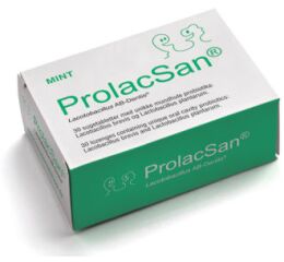 ProlacSan tablety 30ks