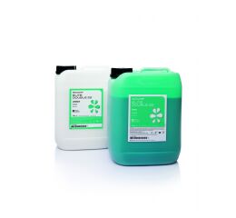 Elite Double 22 - dublovací hmota, 2x5kg