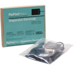 Perfect TCS II elektroda
