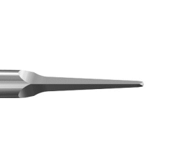 Tvrdokov fréza fólie D44,5mm 014, H219B
