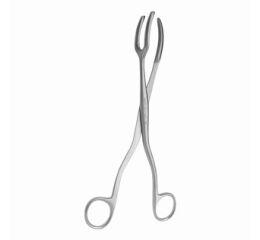 KLEŠTĚ PRO NÁSTROJE 200MM