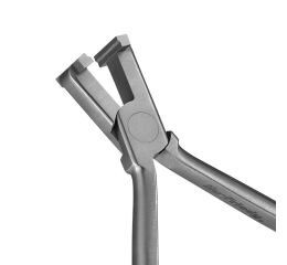 Ortho Step Pliers, 1/2mm