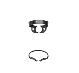 KOFFERDAM SPONA Č.W8A NERISSIMO