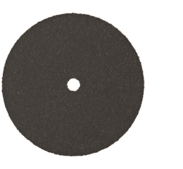 Rozřezávací disk 0,2mm 220