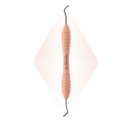 Spoon exkavátor, 1.7mm