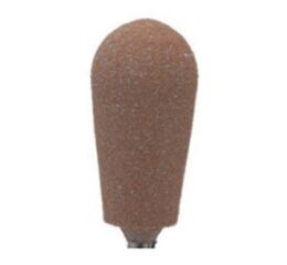 Polírovací gumička NG2