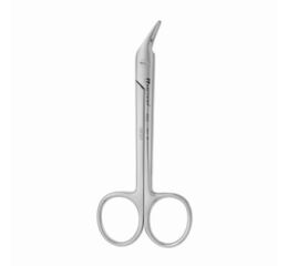 NŮŽKY UNIVERSAL 125MM