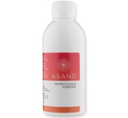 Asand - profylaktický prášek, 250g