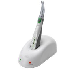 Entran endodontický motor
