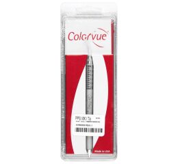 Perioscreen Kit #10 markings 3-5-7-10, 7 tips and