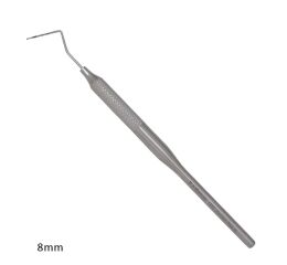 Sonda Who-CP 11.5 (C8)