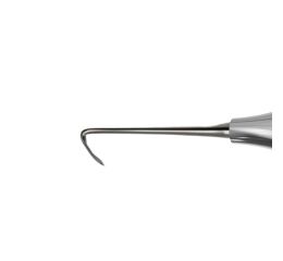 Sinus Lift Instrument, 4mm-4mm