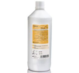 Silisan N - expanzní mísící tekutina, 1kg