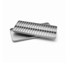 ENDO TRAY AL S VÍKEM