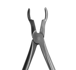 Kleště č.67A. horní molárové pro horní osmičky