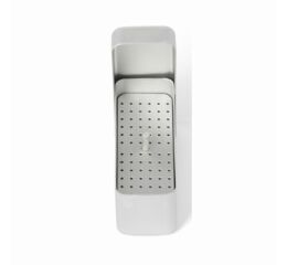 ENDO BOX AL MALÝ STŘÍBRNÝ