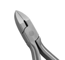 Ortho Hard Wire Cutter 0.022 x 0.028 15° angled
