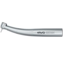 SMARTtorque Mini S615L světelná turbína