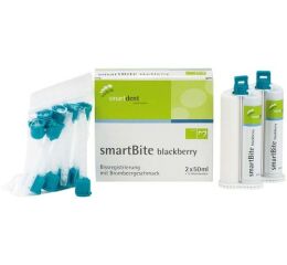 Periotom Anterior, 2.0mm-3.4mm