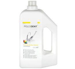 POLODENT probiotický čistič sacích zařízení